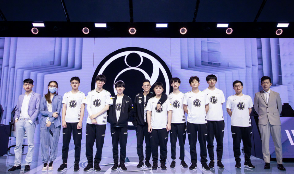 面都全面领 面都全面领