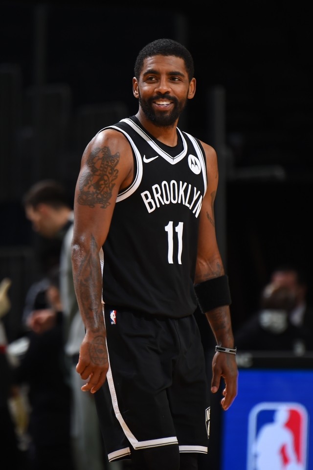 最终以14 最终以14