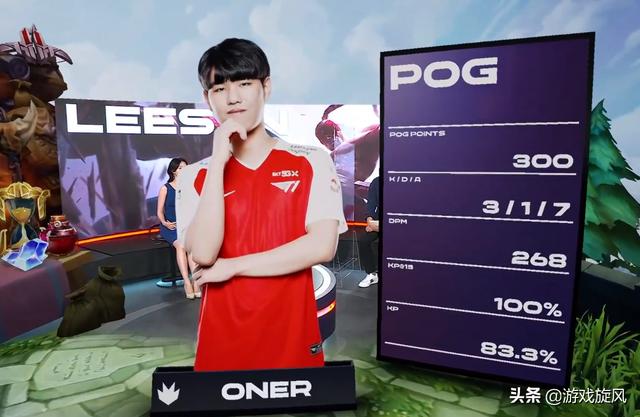 中占据上风 中占据上风