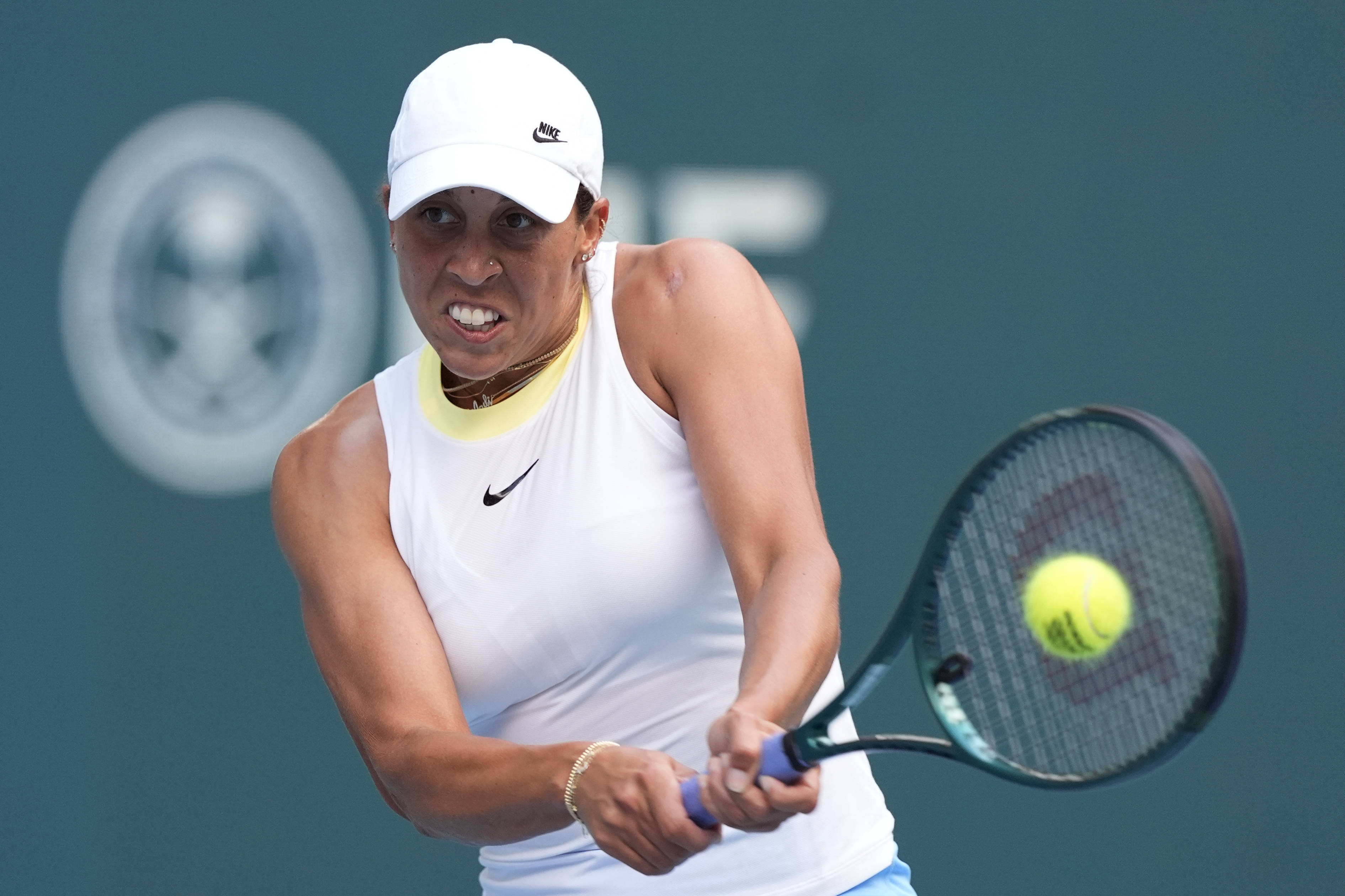 旧情难了 旧情难了