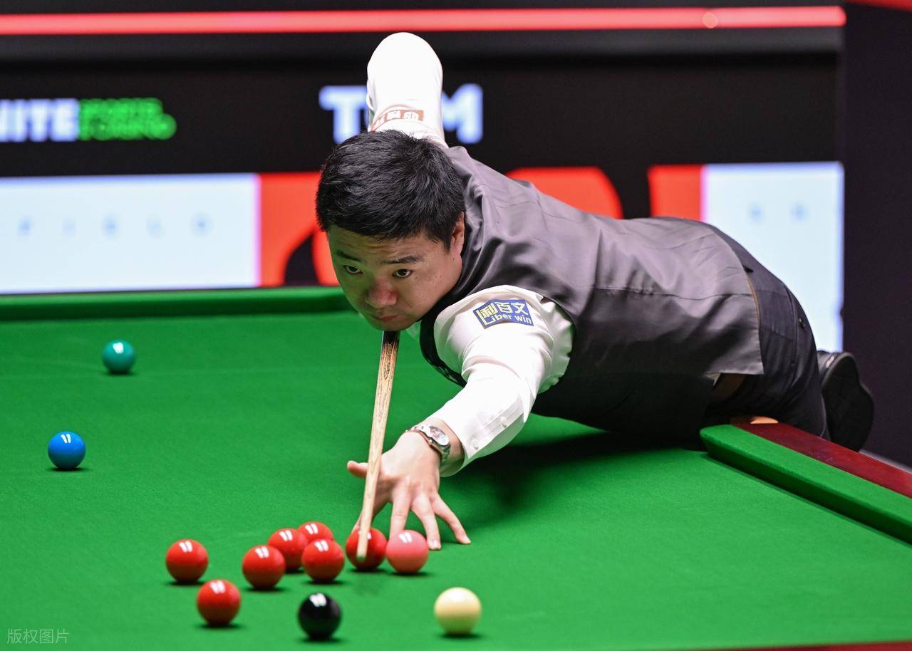 技战术体系 技战术体系