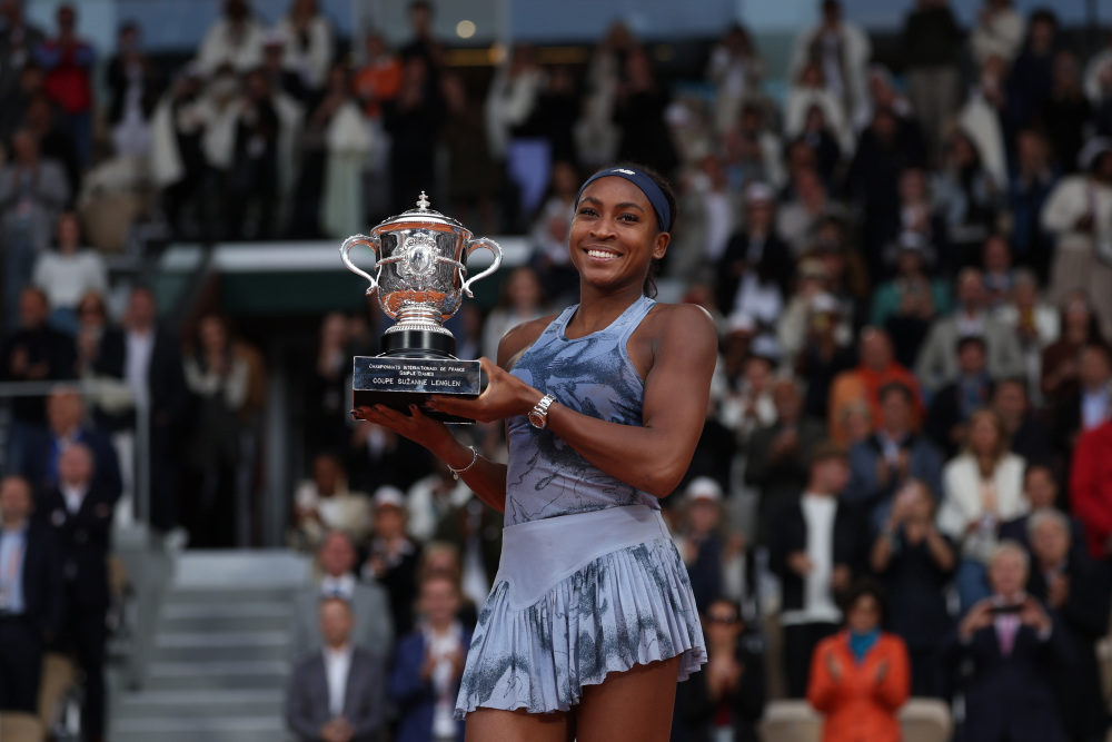 或将成为首 或将成为首