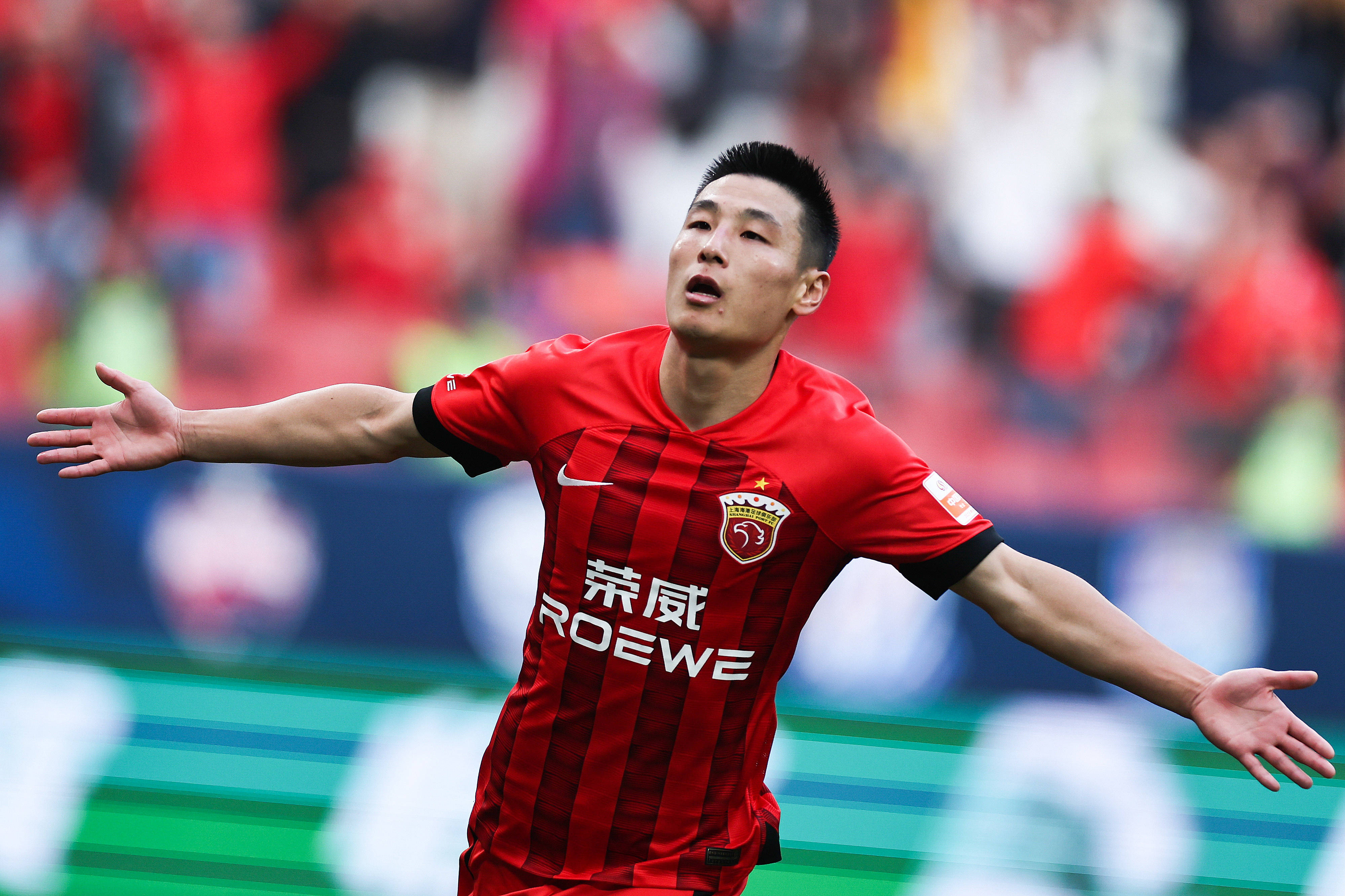 範弗裏特正 範弗裏特正