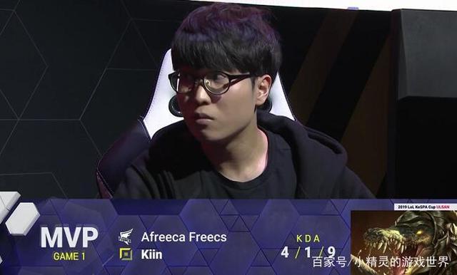 对球队文化 对球队文化