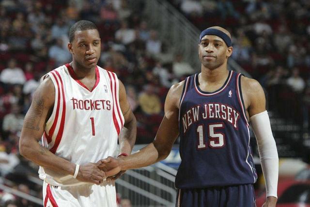 职业生涯道 职业生涯道