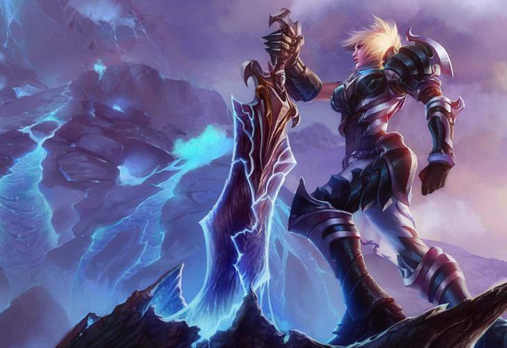 包夹防守 包夹防守