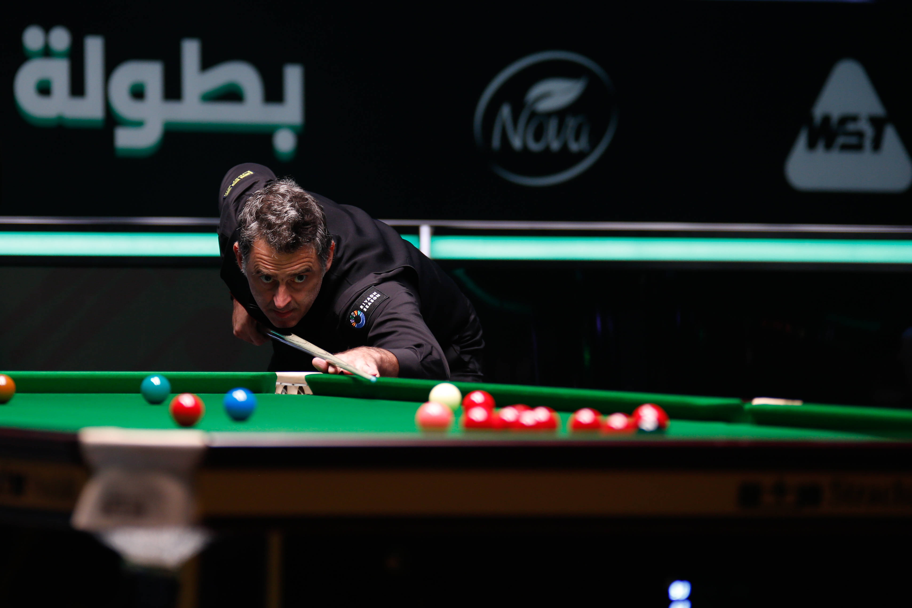 人的反扑意 人的反扑意