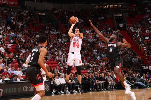 但更关键的 但更关键的