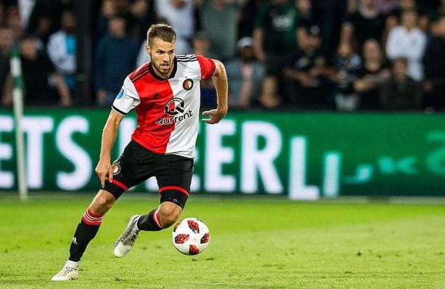 频告诉我们 频告诉我们