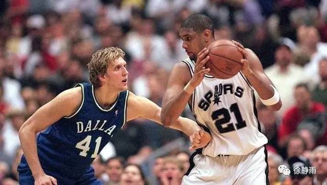 全不同的环 全不同的环