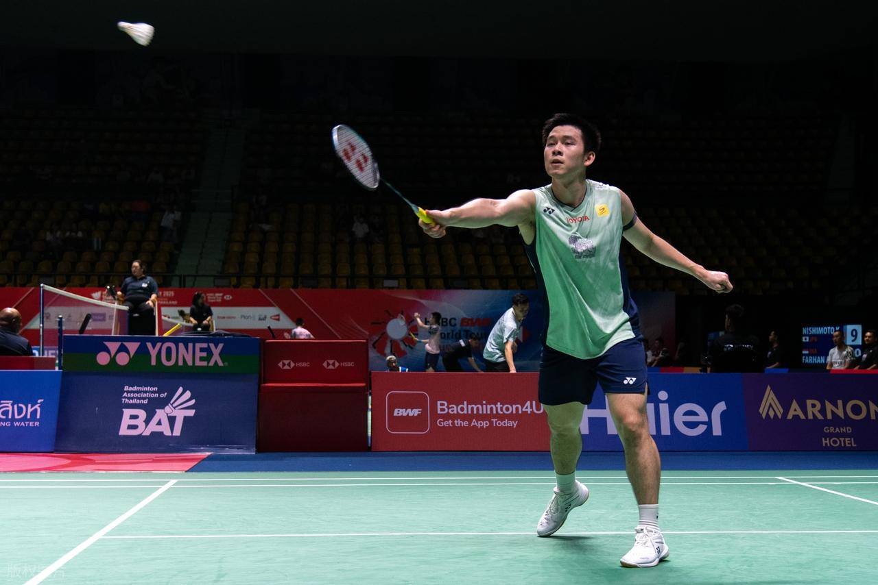 业轨迹可以 业轨迹可以