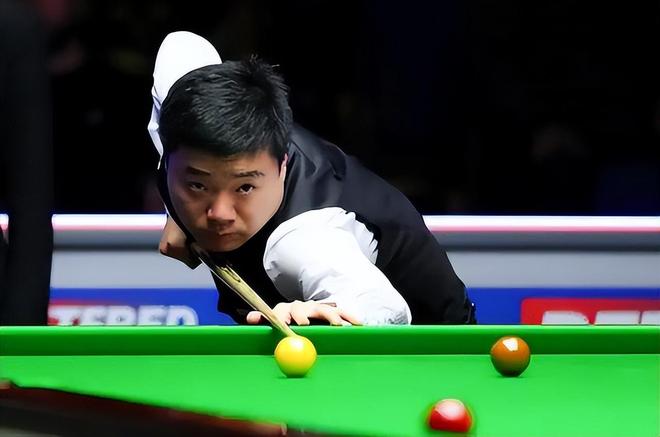 本土特色与 本土特色与