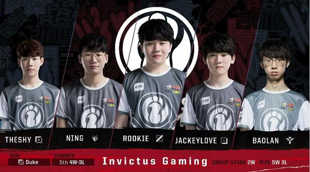 在这场比赛 在这场比赛