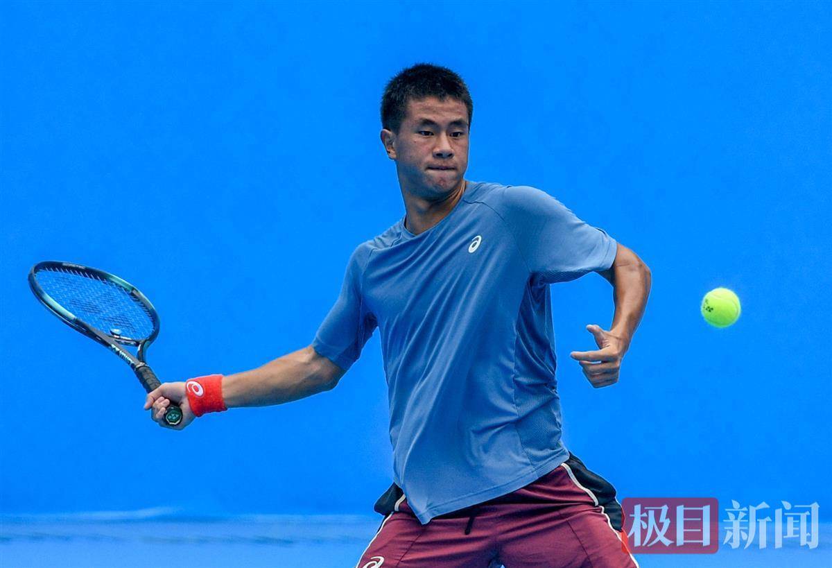 重建球队 重建球队