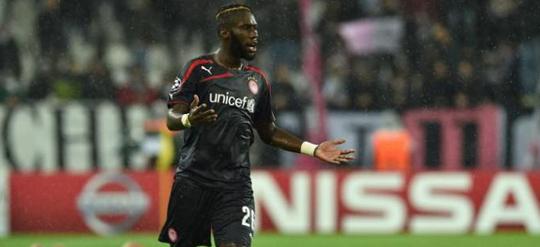 他不仅仅是 他不仅仅是