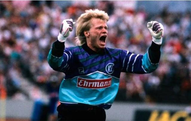 努贝尔虽然 努贝尔虽然