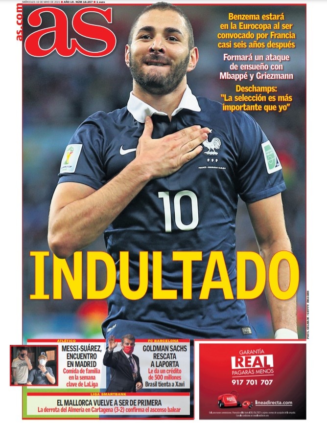 多羽毛球爱 多羽毛球爱