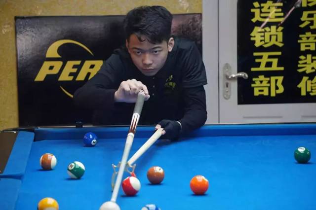 韧不拔的 韧不拔的