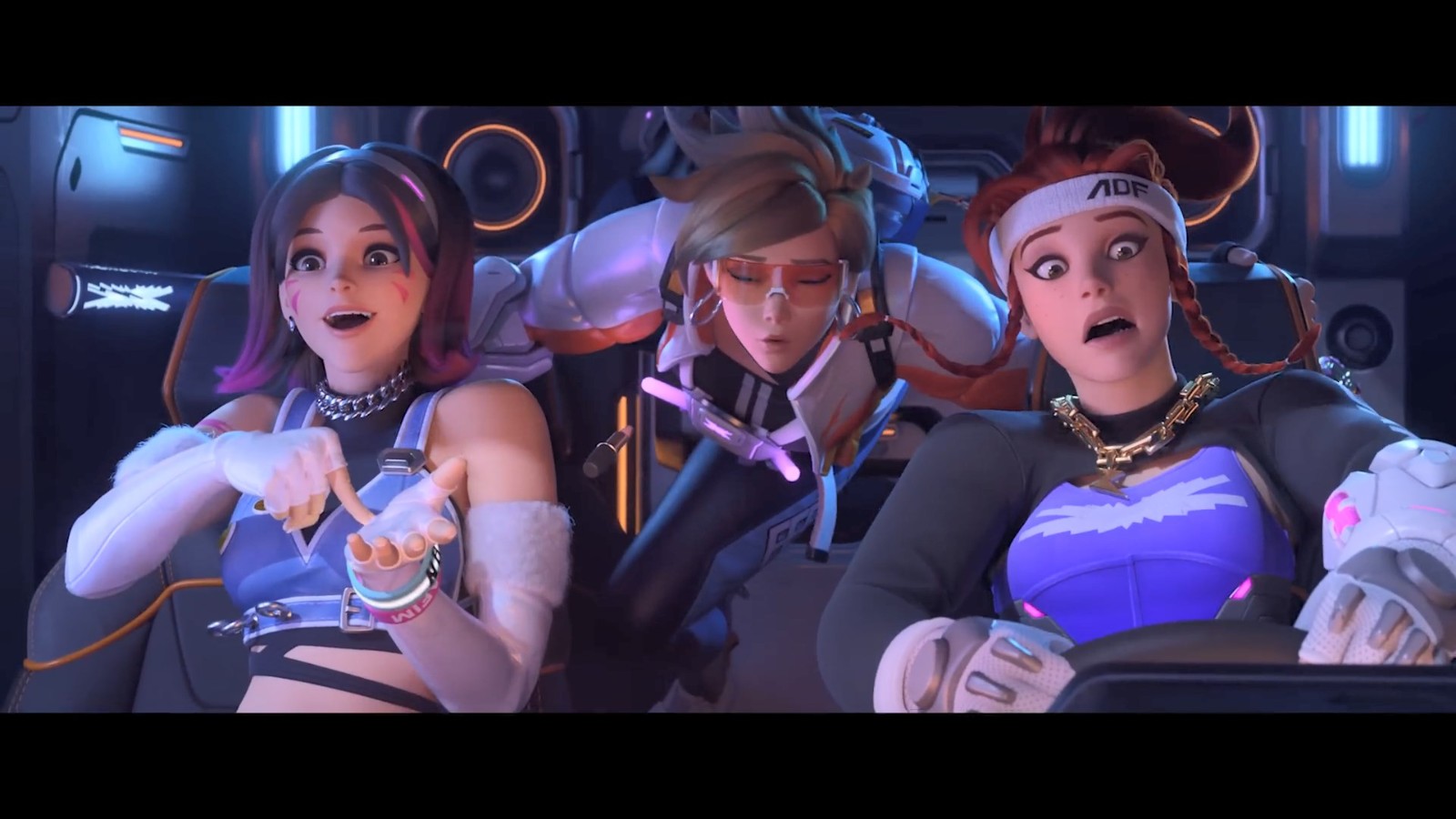 方面的需求 方面的需求