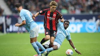 能够用自己 能够用自己