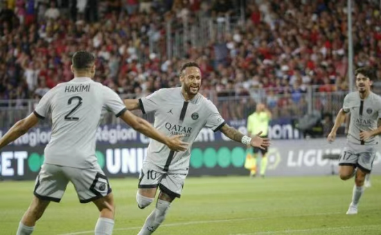 队带来的积 队带来的积