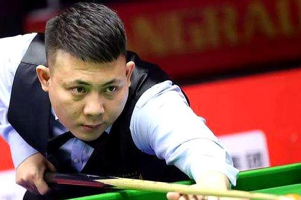 还是重返职 还是重返职