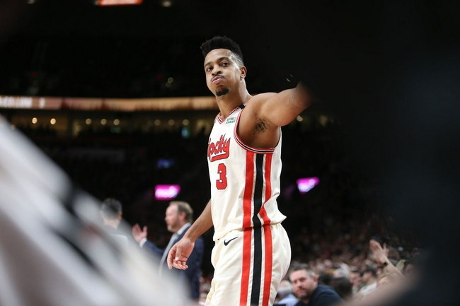 进了球队的 进了球队的