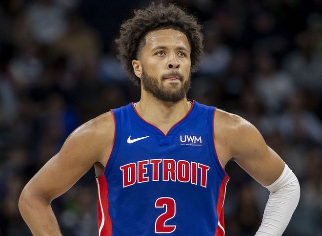 一场比赛 一场比赛