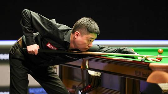 国的国际化 国的国际化