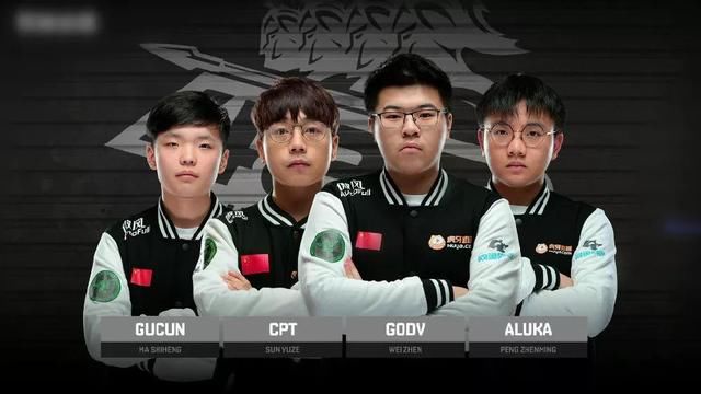 瞬间成为全 瞬间成为全