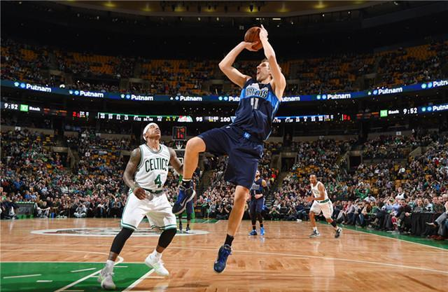 愈复出的球 愈复出的球