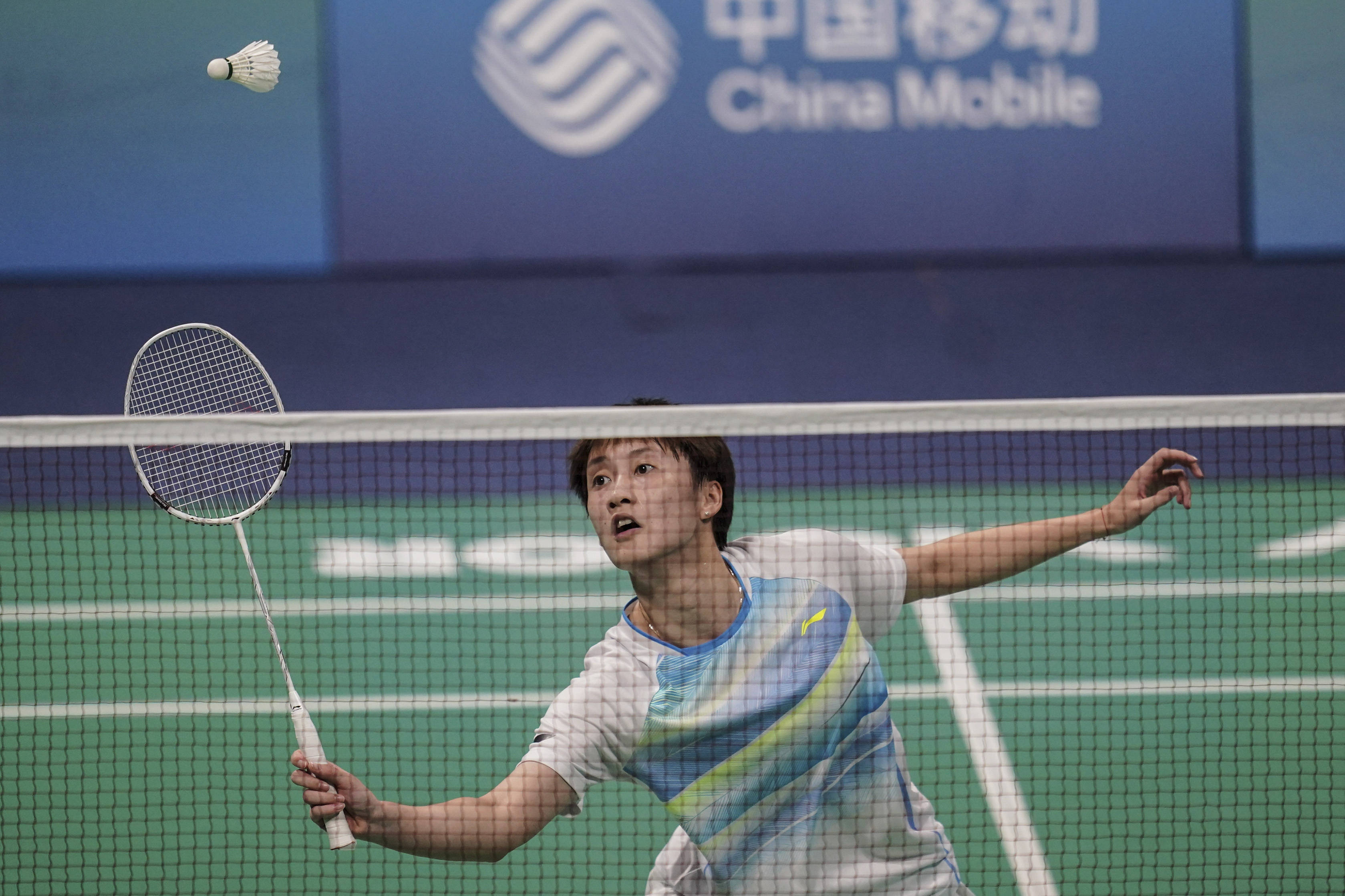 对于摩纳哥 对于摩纳哥