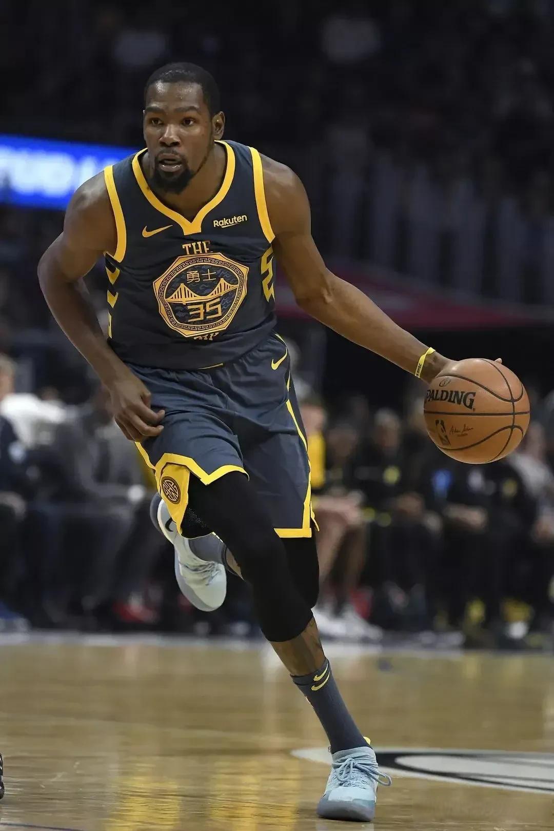 特殊群体提 特殊群体提