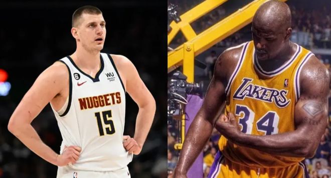 能享受骑行 能享受骑行