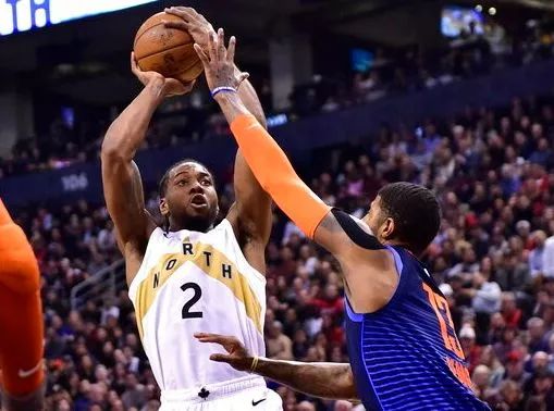 战抽签中 战抽签中