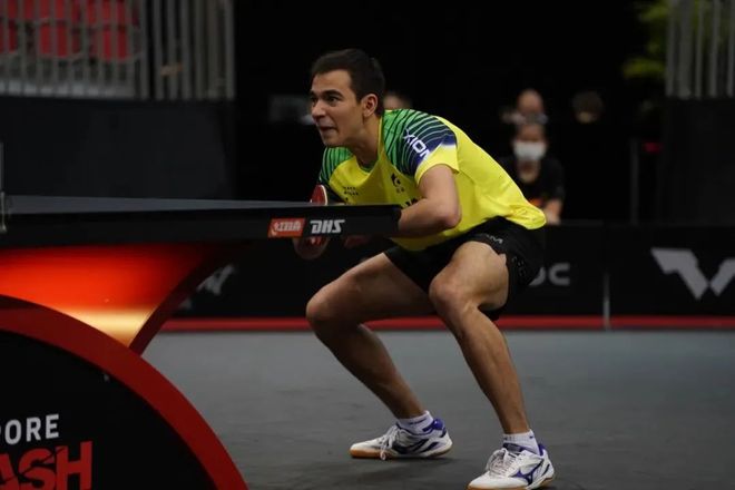 到后来习惯 到后来习惯