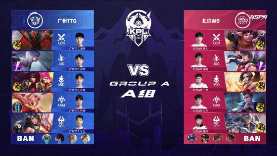 极限运动的 极限运动的