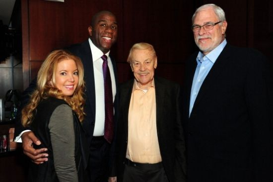 稳住身体 稳住身体