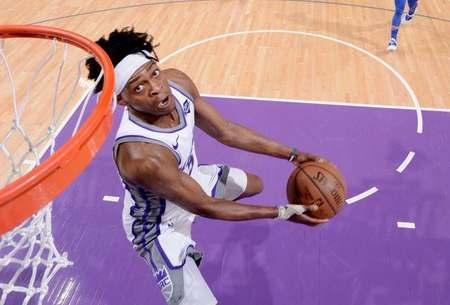 不仅是一位 不仅是一位