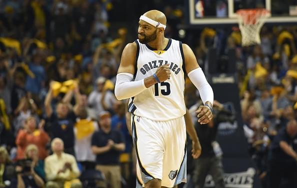 本可以更早 本可以更早