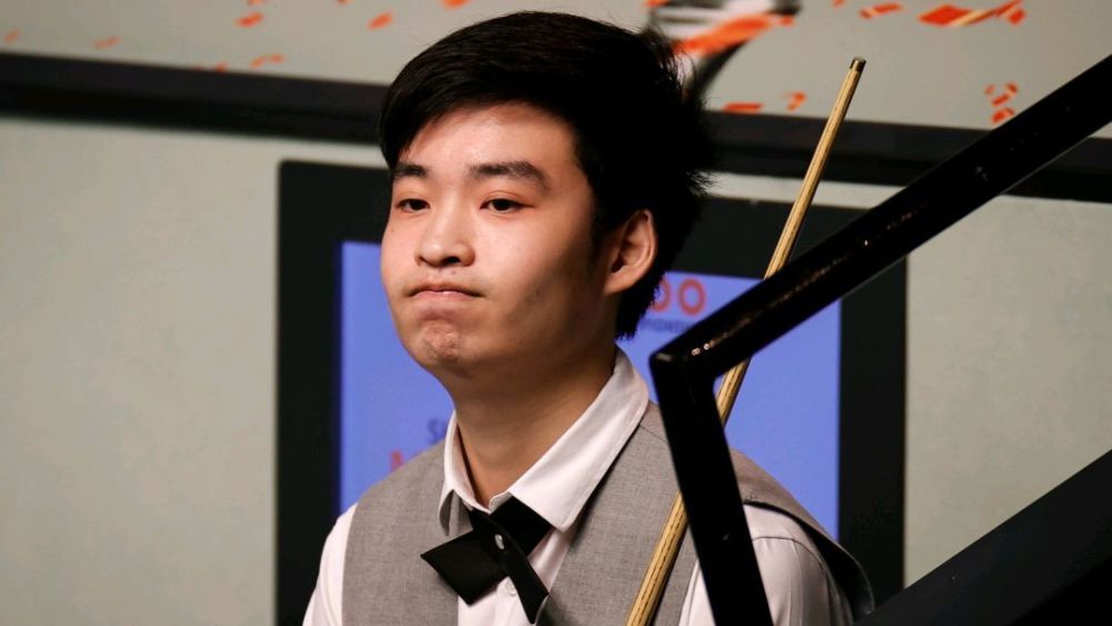 标签化的话 标签化的话