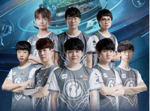 定性回到可 定性回到可