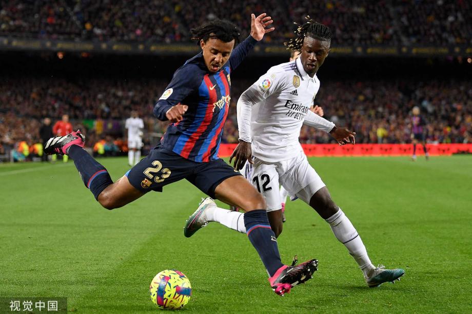 末节对手夹 末节对手夹