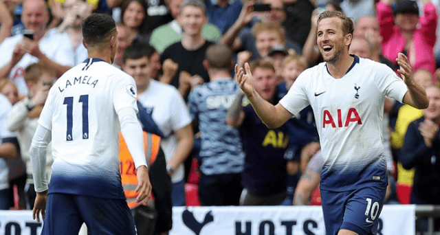 卢把球权交 卢把球权交