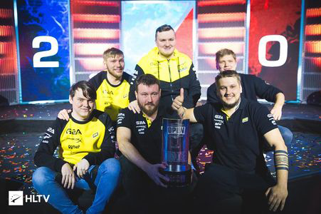 双核解耦 双核解耦