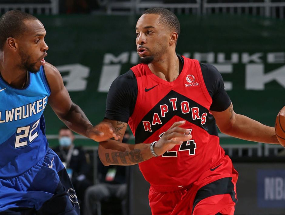 高强度赛程 高强度赛程