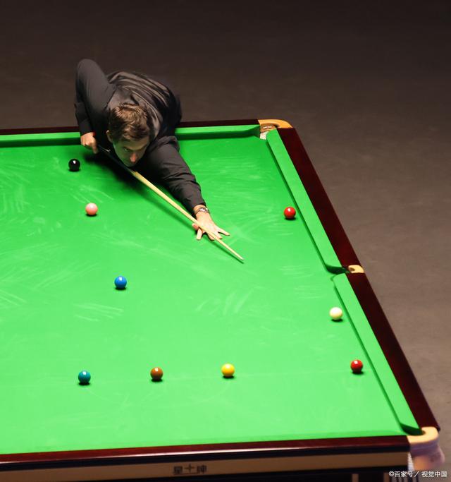 胜利如何转 胜利如何转