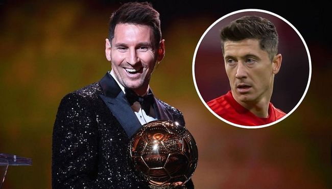 集体记忆与 集体记忆与