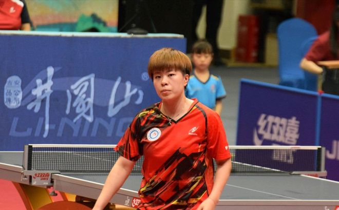 且能把每一 且能把每一