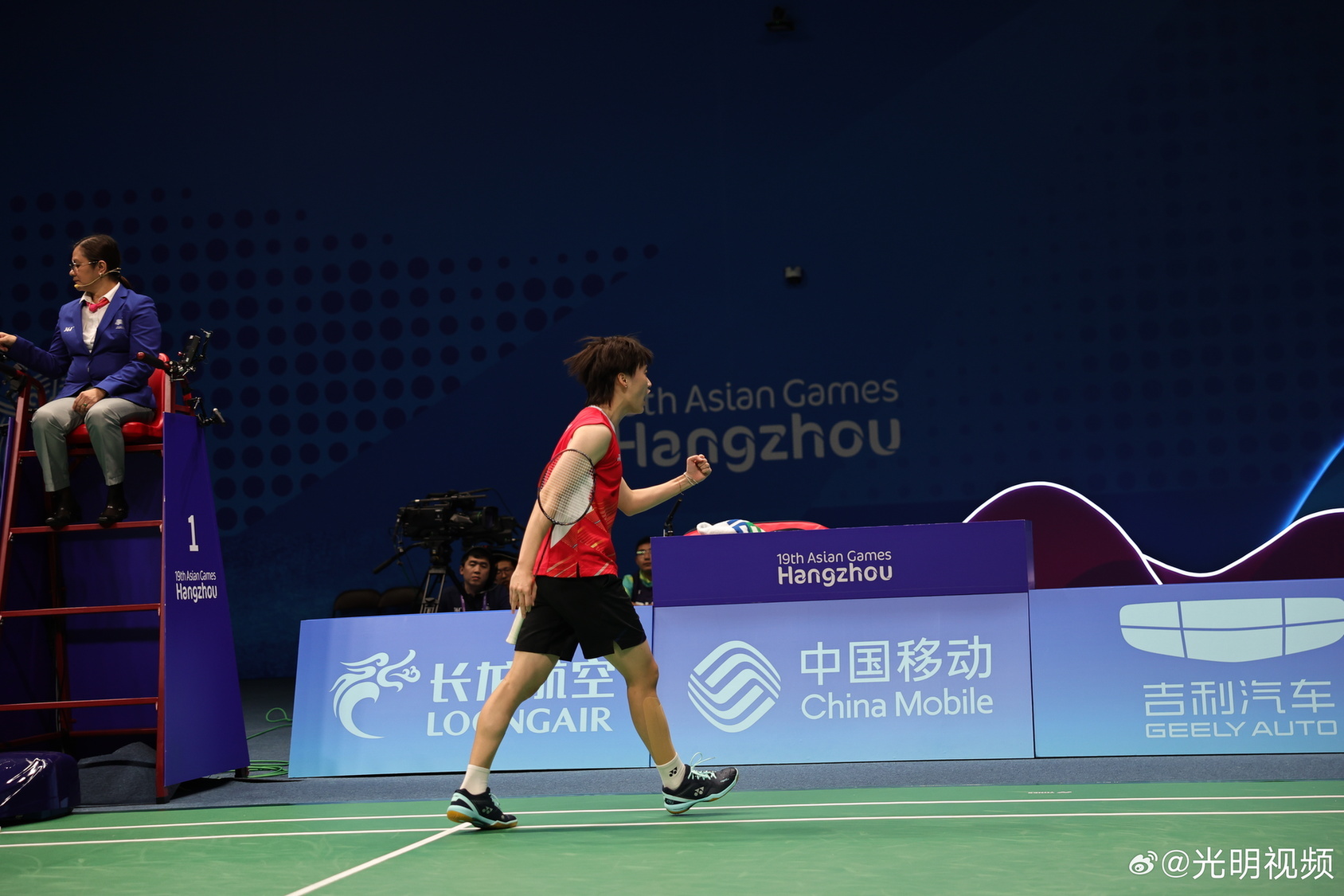 巴萨从传统 巴萨从传统